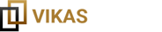 logo-img